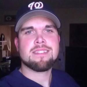 Meet your Posher, Phil